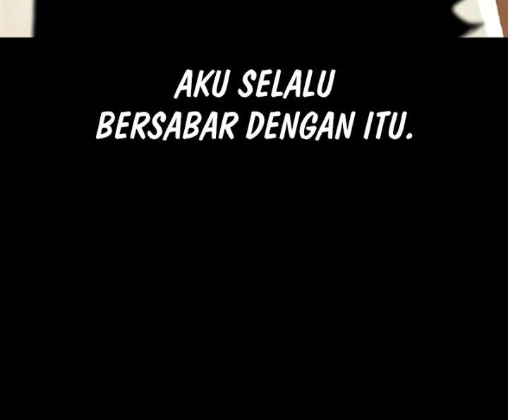 Hallym Gymnasium Chapter 233 Gambar 24