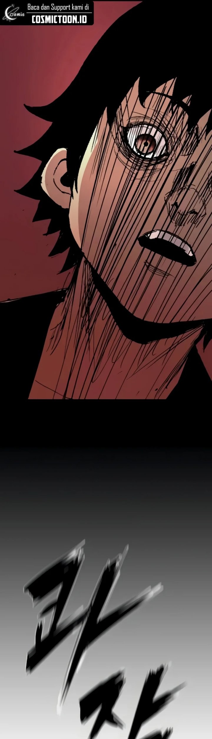 Hallym Gymnasium Chapter 233 Gambar 36