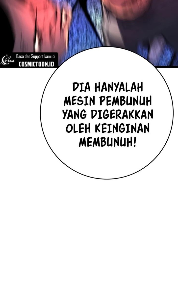 Hallym Gymnasium Chapter 235 Gambar 19