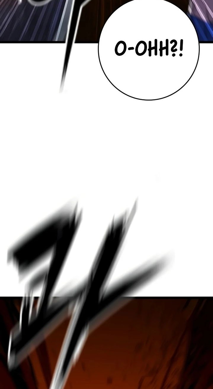 Hallym Gymnasium Chapter 235 Gambar 23