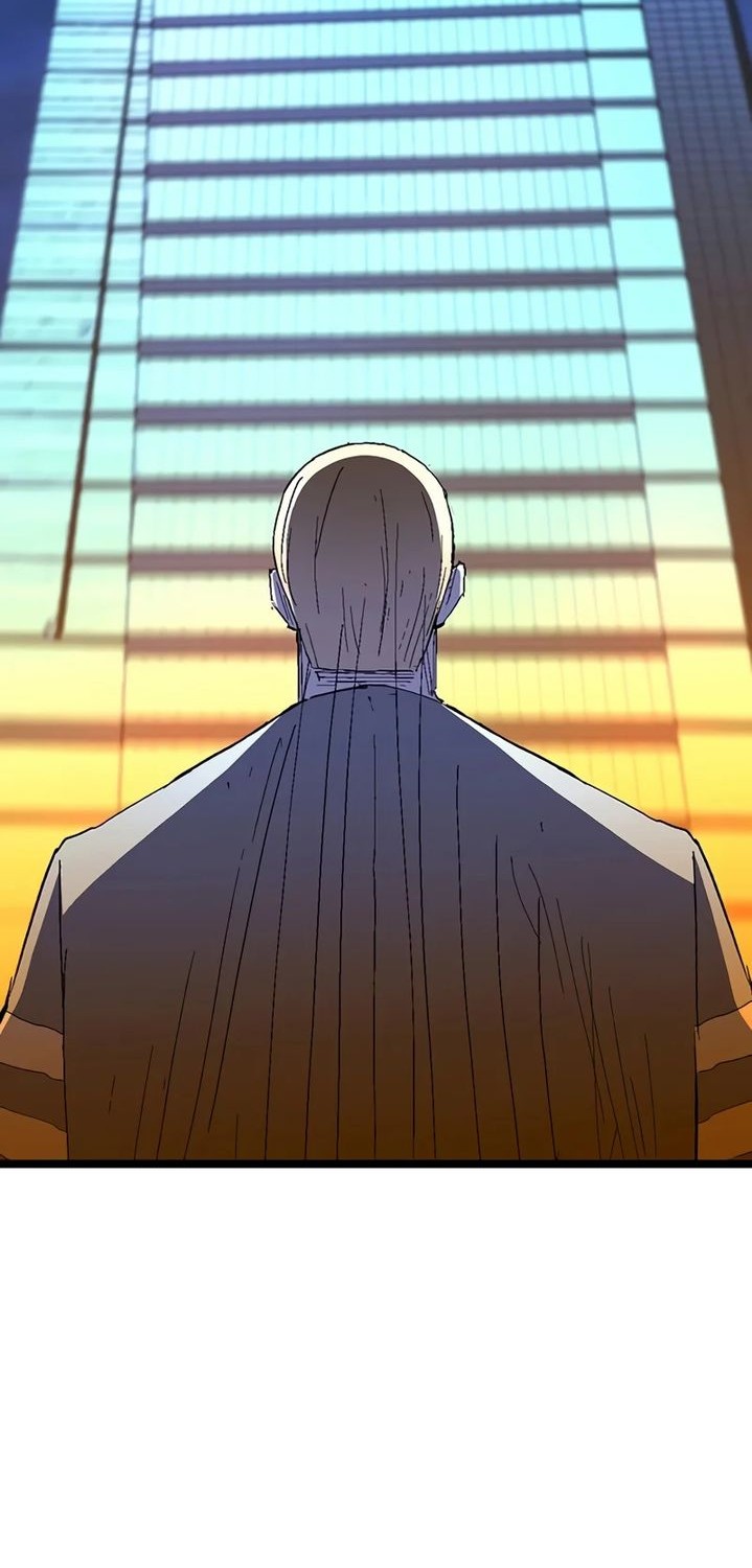 Hallym Gymnasium Chapter 235 Gambar 36
