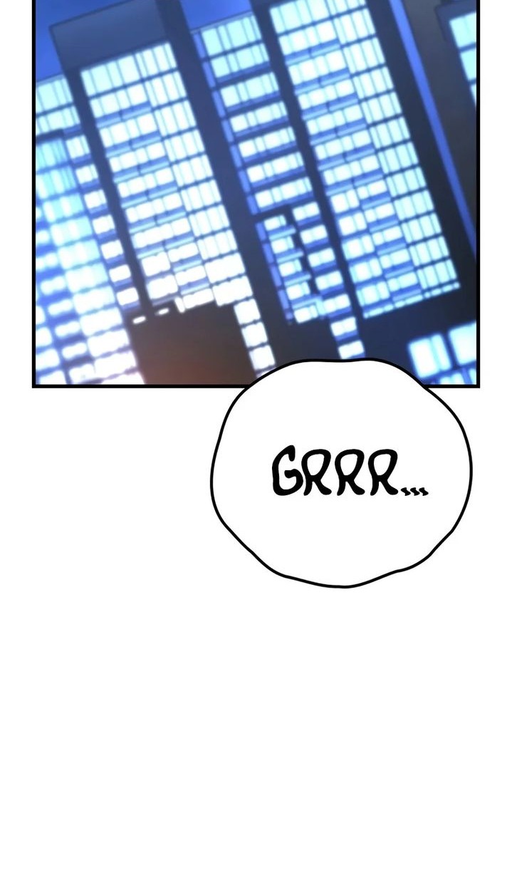 Baca Manhwa Hallym Gymnasium Chapter 235 Gambar 2