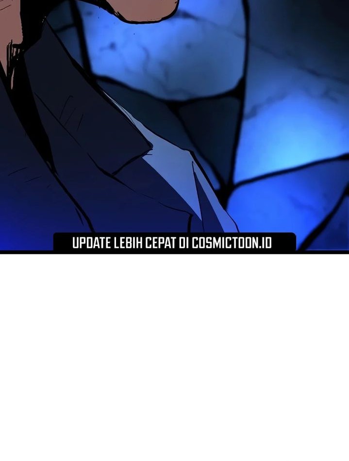 Hallym Gymnasium Chapter 235 Gambar 48