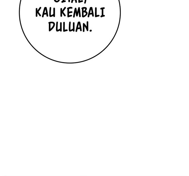 Hallym Gymnasium Chapter 235 Gambar 50