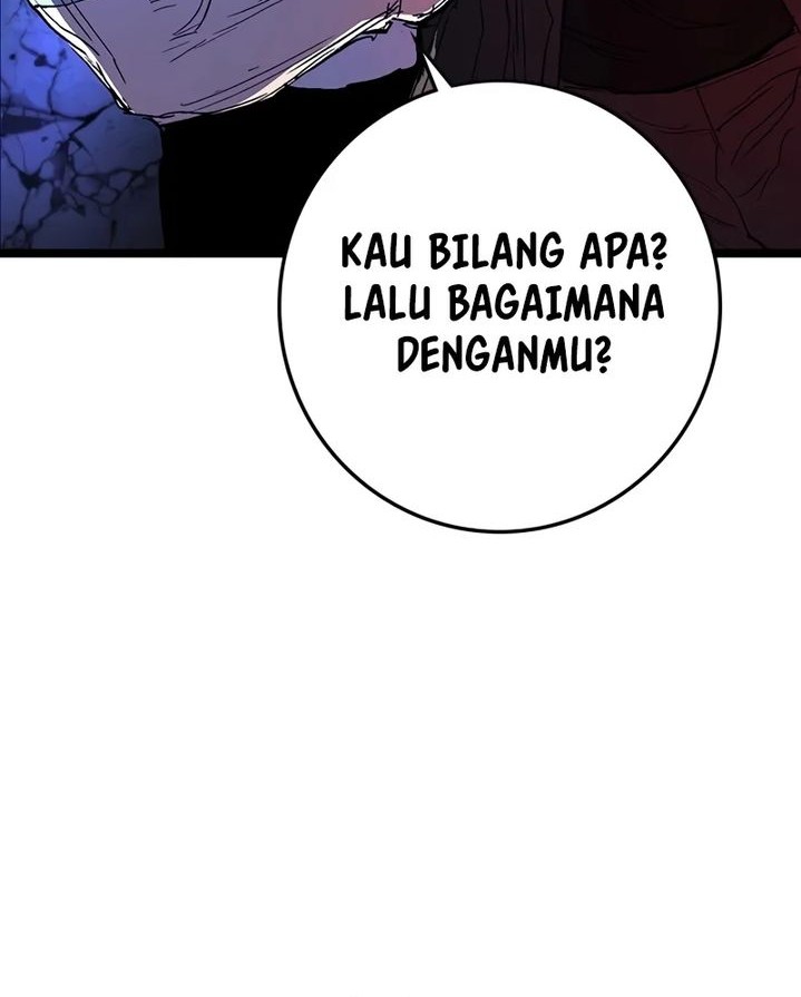 Hallym Gymnasium Chapter 235 Gambar 52