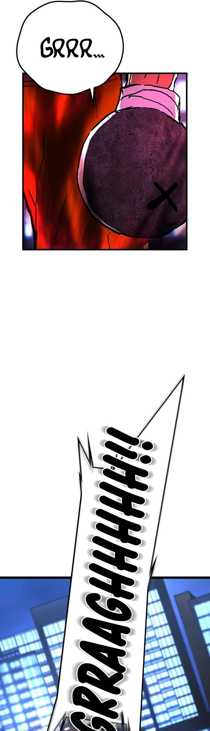 Hallym Gymnasium Chapter 235 Gambar 3