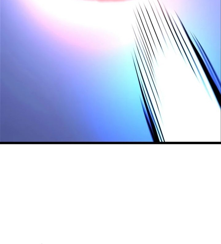 Hallym Gymnasium Chapter 235 Gambar 84