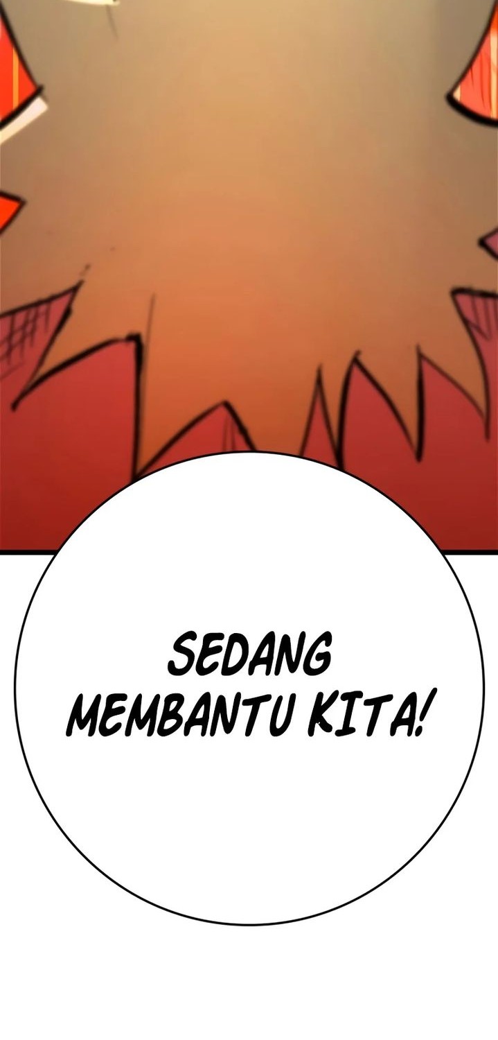 Hallym Gymnasium Chapter 235 Gambar 106