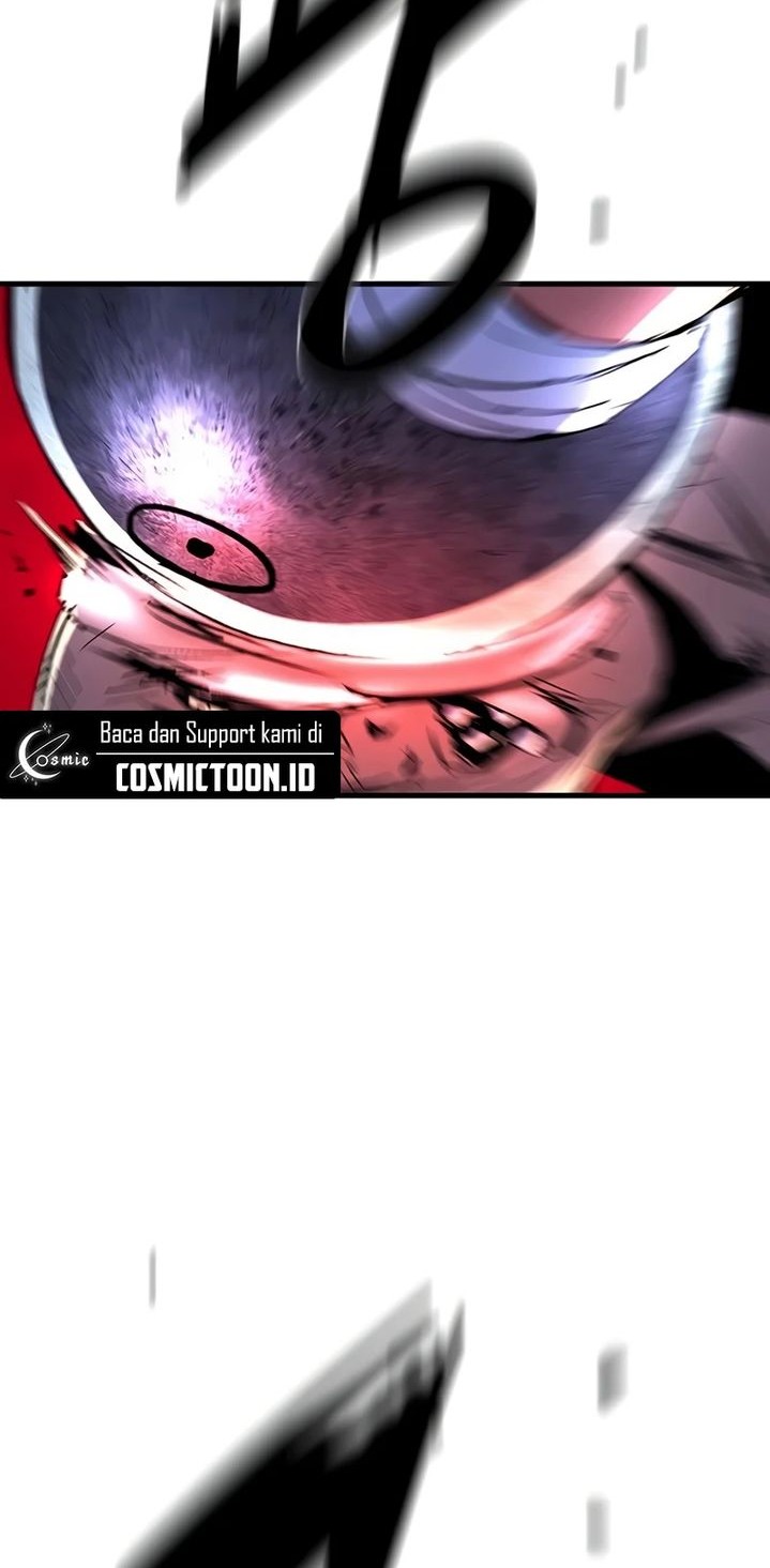 Hallym Gymnasium Chapter 235 Gambar 12