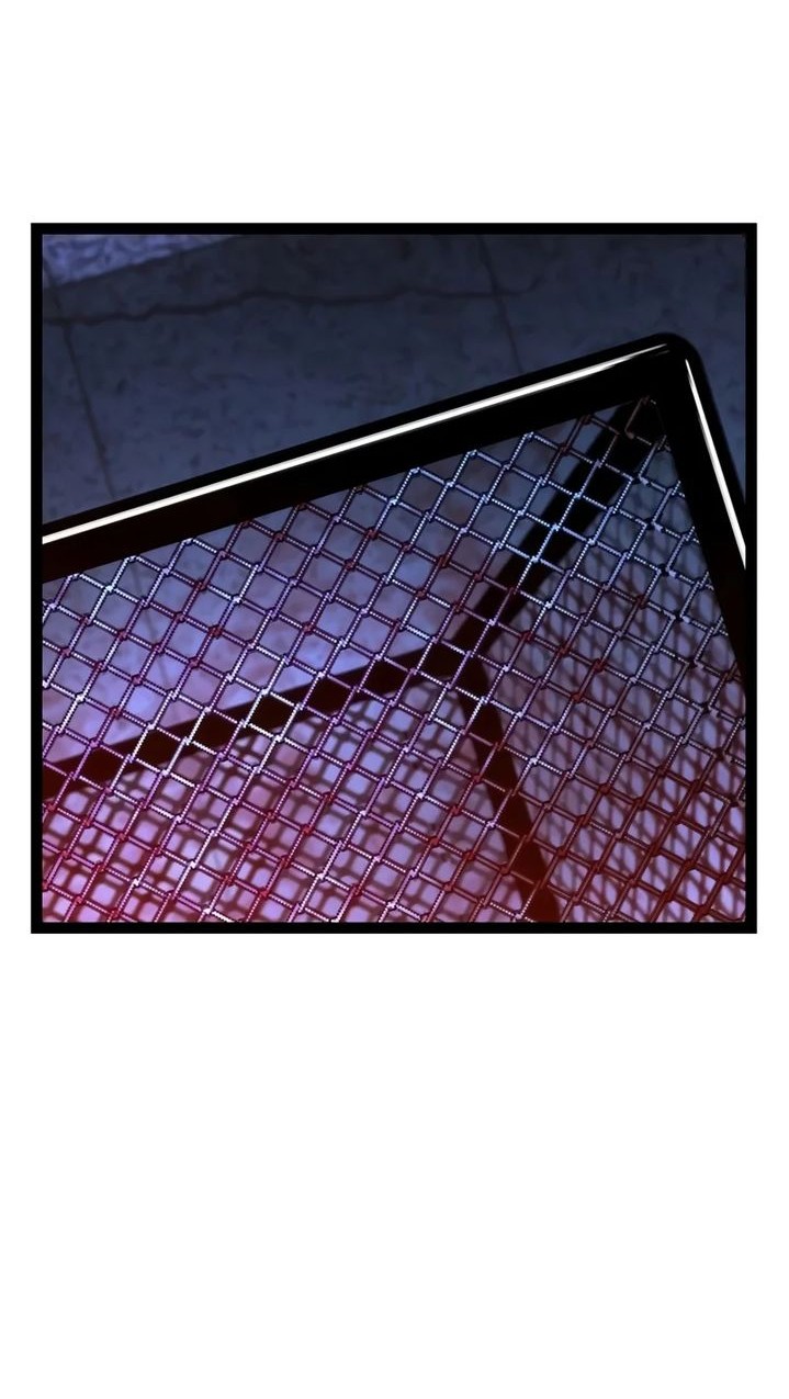 Hallym Gymnasium Chapter 235 Gambar 165