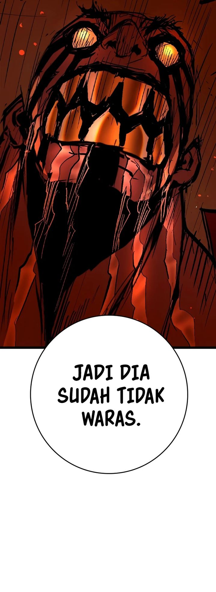 Hallym Gymnasium Chapter 235 Gambar 17