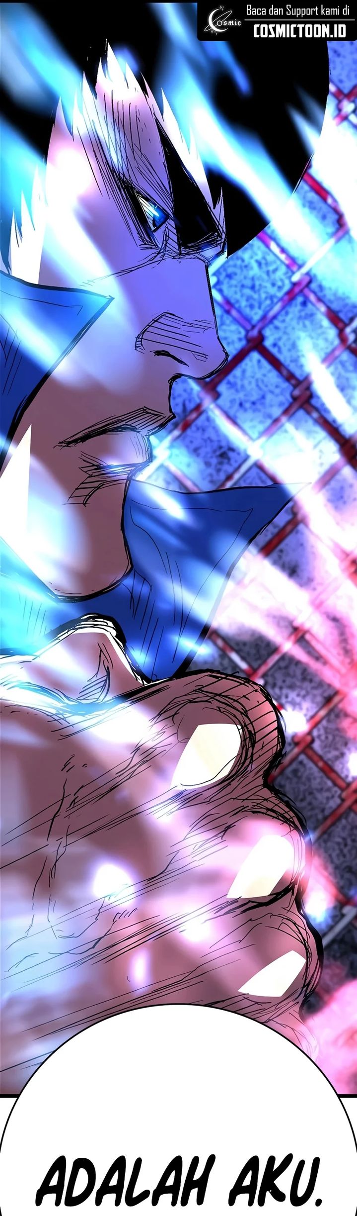 Hallym Gymnasium Chapter 235 Gambar 169