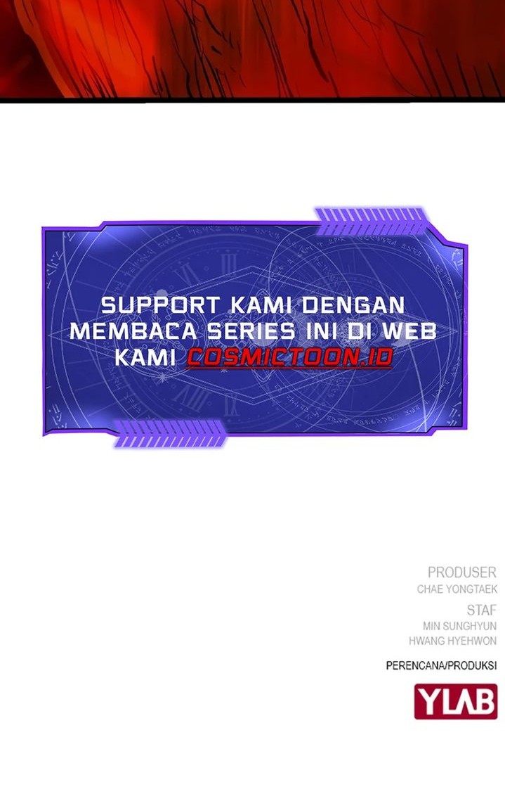 Hallym Gymnasium Chapter 235 Gambar 171