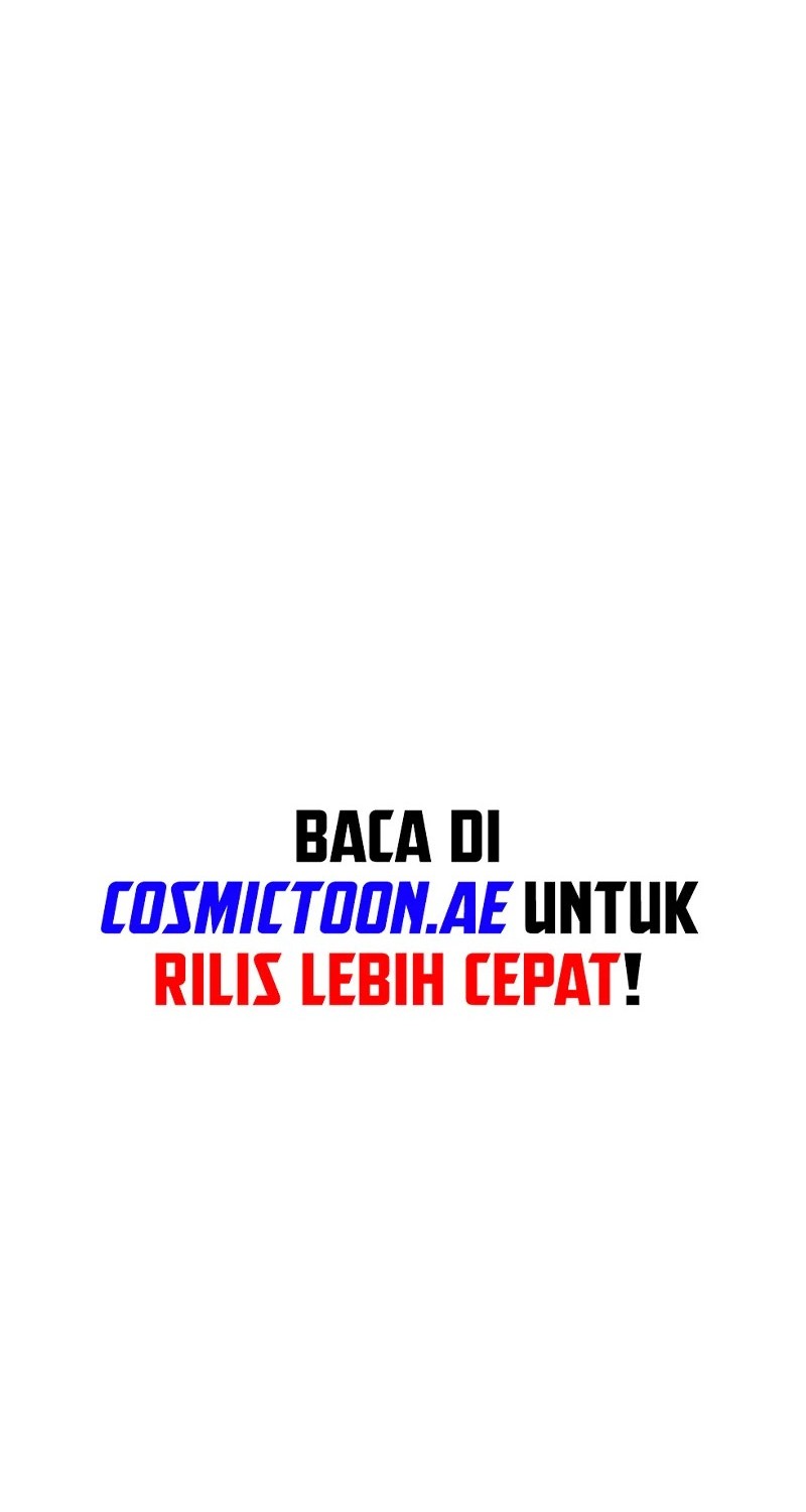 Hallym Gymnasium Chapter 236 Gambar 44