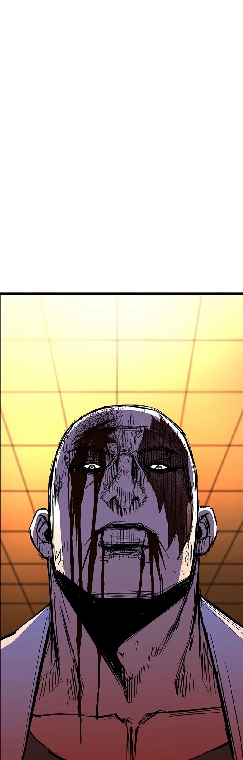 Hallym Gymnasium Chapter 236 Gambar 45