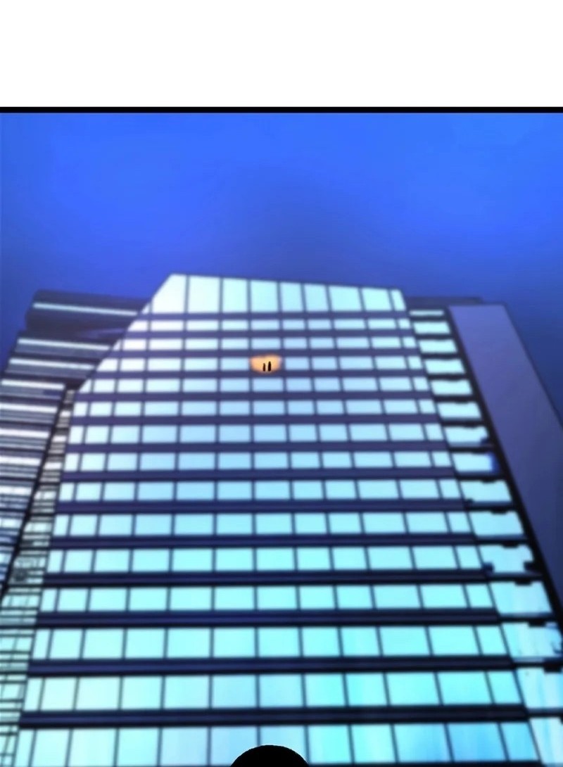 Hallym Gymnasium Chapter 236 Gambar 48