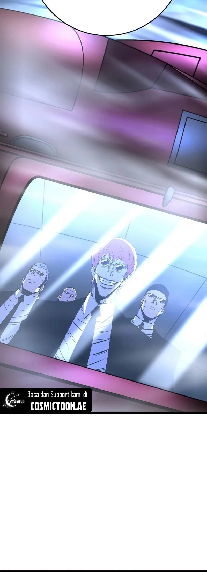 Hallym Gymnasium Chapter 236 Gambar 58