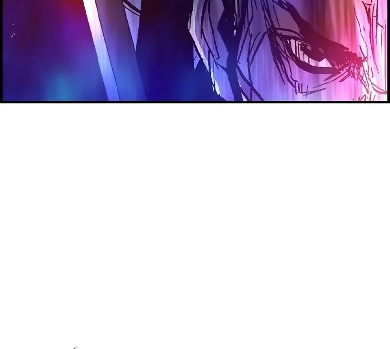 Hallym Gymnasium Chapter 236 Gambar 61