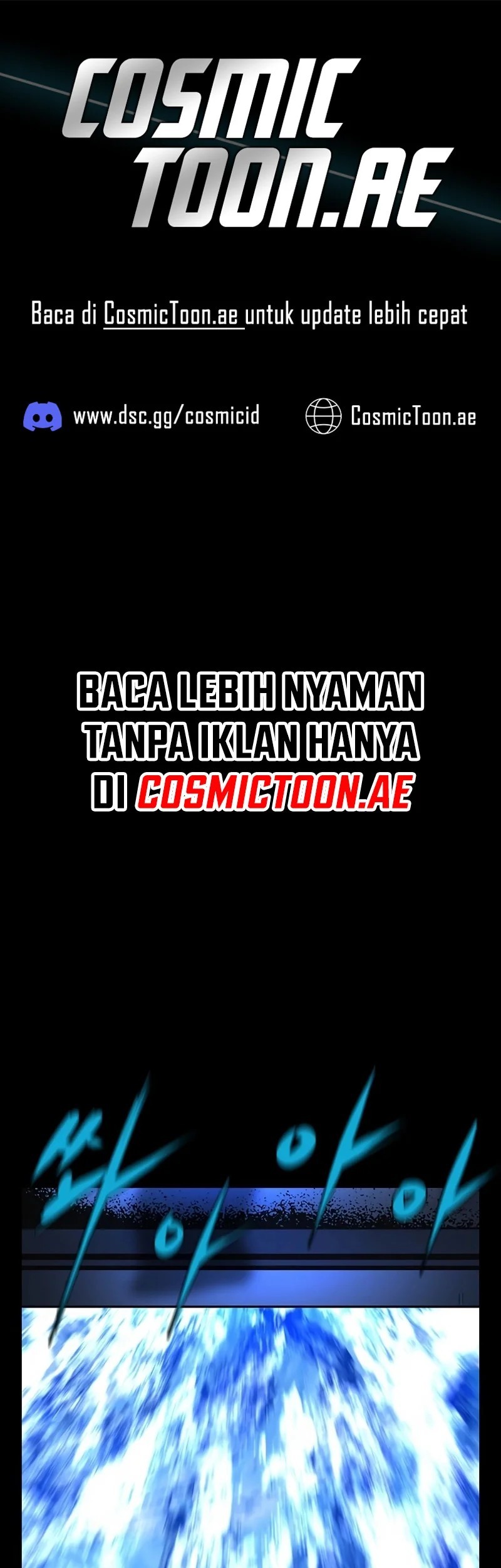 Baca Komik Hallym Gymnasium Chapter 236 Gambar 1