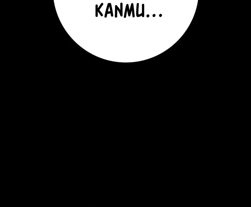 Hallym Gymnasium Chapter 236 Gambar 4