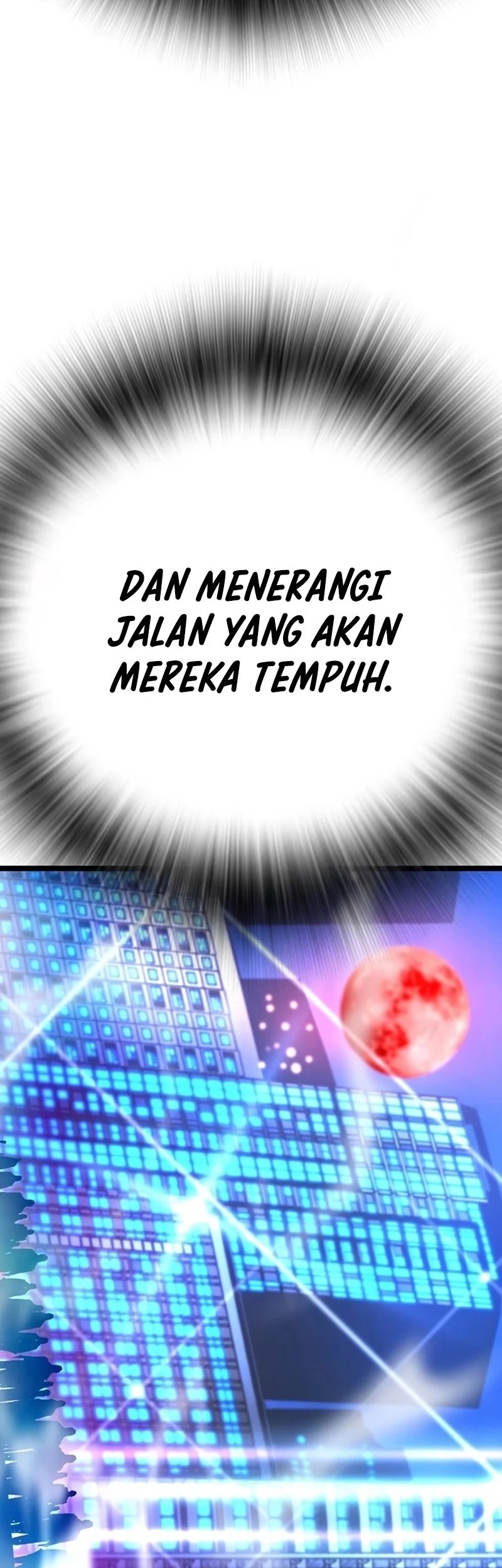 Hallym Gymnasium Chapter 236 Gambar 80