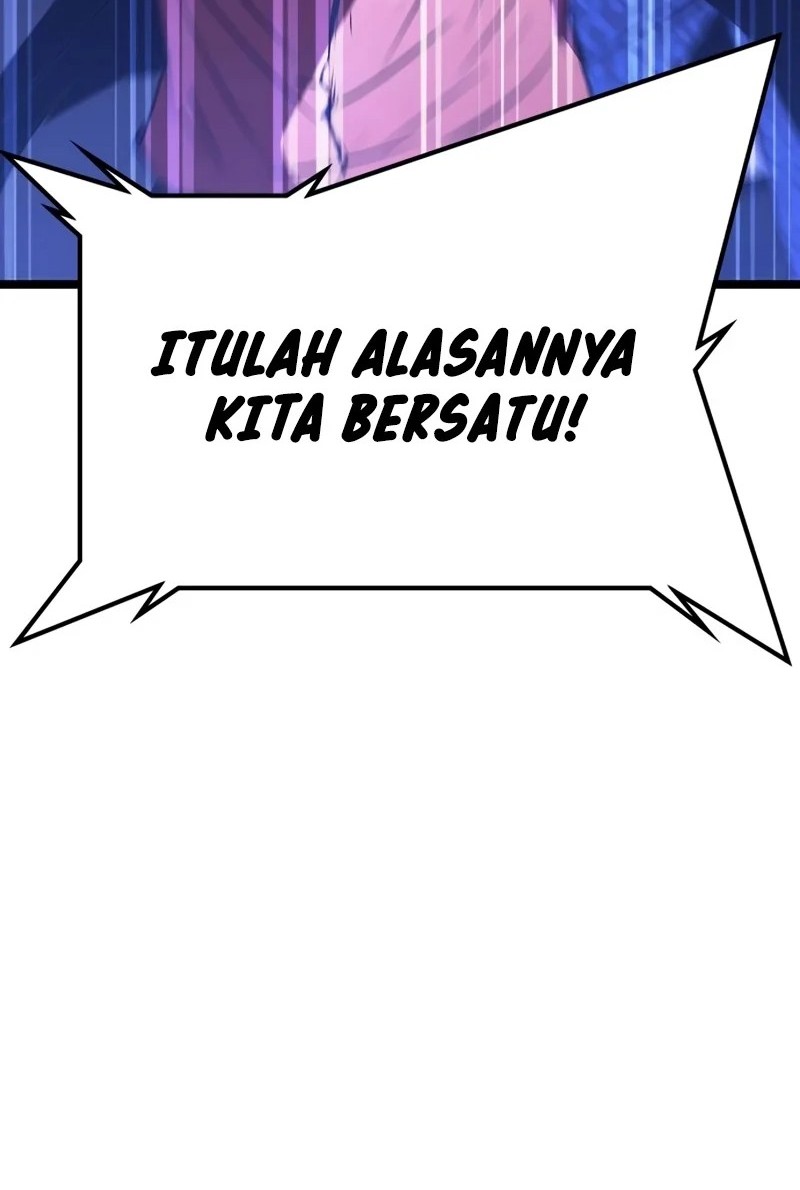 Hallym Gymnasium Chapter 236 Gambar 93