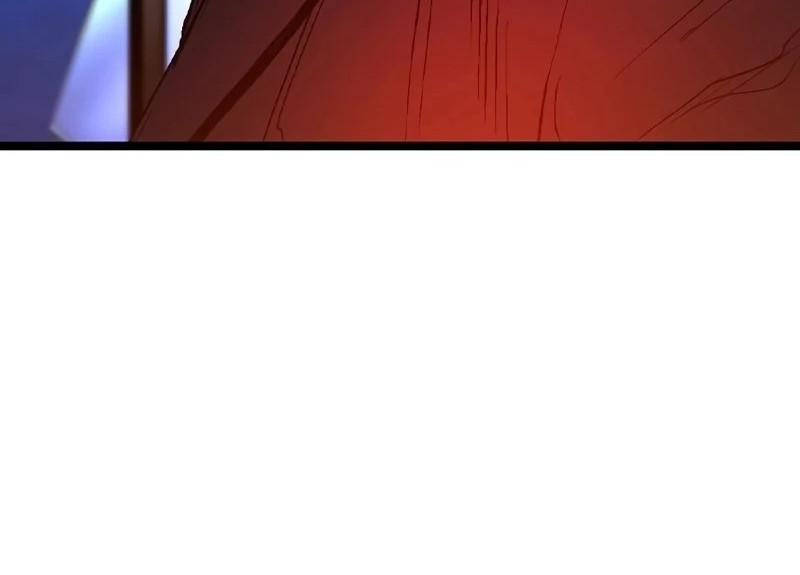 Hallym Gymnasium Chapter 236 Gambar 97