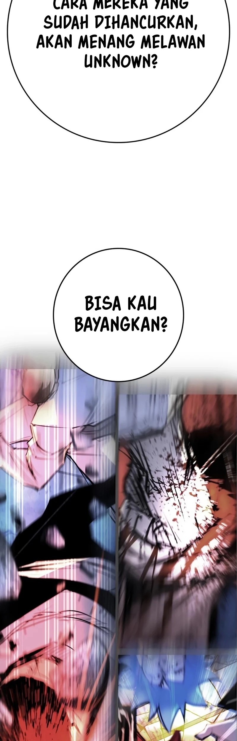 Hallym Gymnasium Chapter 236 Gambar 100