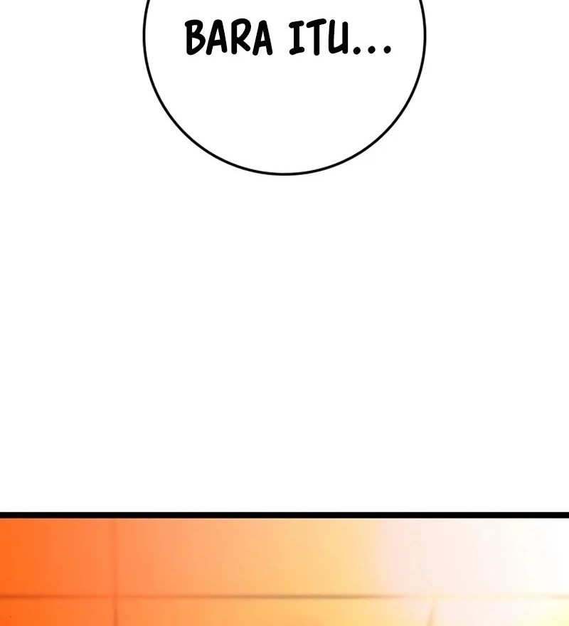Hallym Gymnasium Chapter 236 Gambar 105