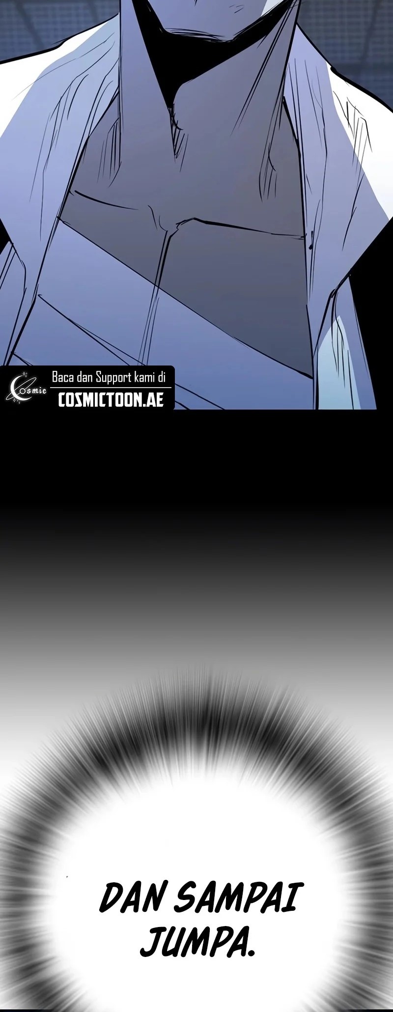 Hallym Gymnasium Chapter 236 Gambar 116
