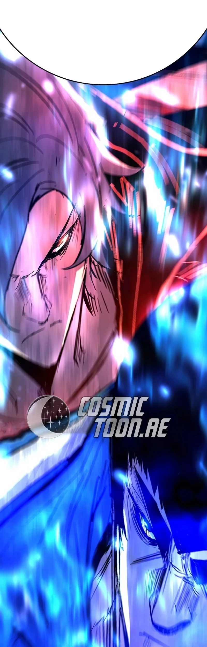 Hallym Gymnasium Chapter 236 Gambar 123