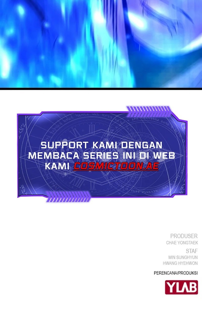 Hallym Gymnasium Chapter 236 Gambar 124