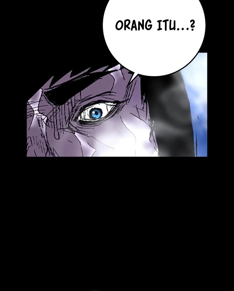 Hallym Gymnasium Chapter 236 Gambar 12
