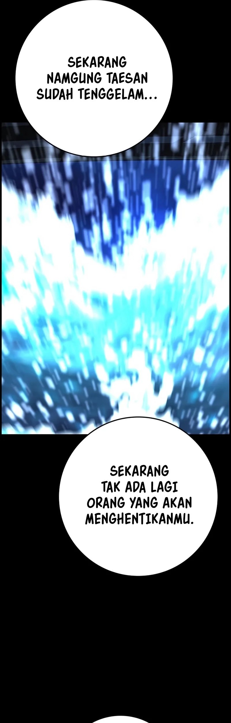 Hallym Gymnasium Chapter 236 Gambar 13