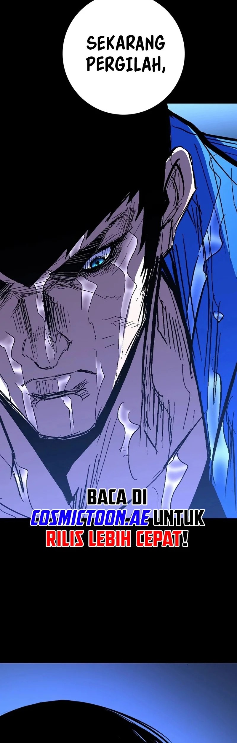 Hallym Gymnasium Chapter 236 Gambar 14