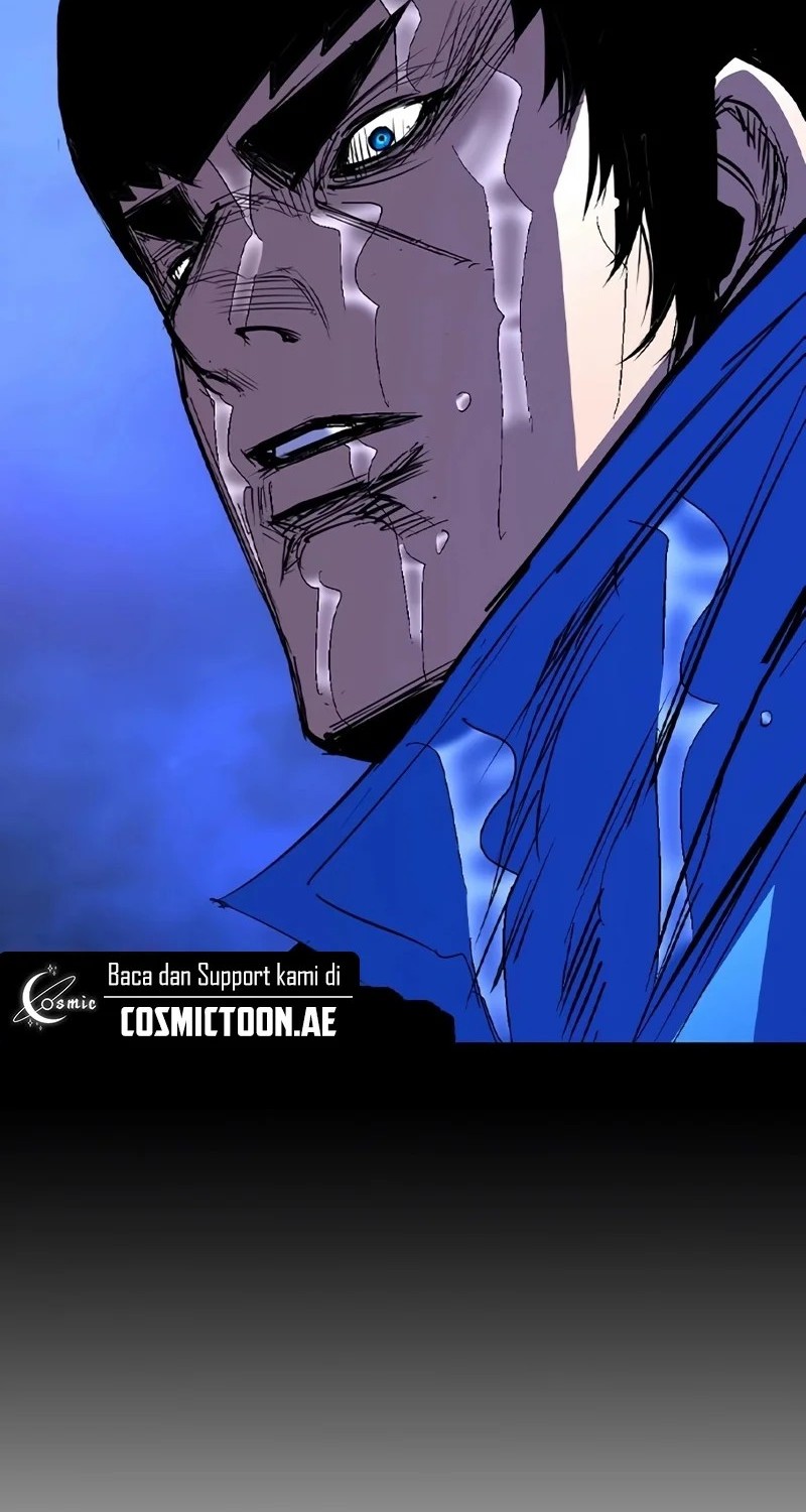 Hallym Gymnasium Chapter 236 Gambar 16