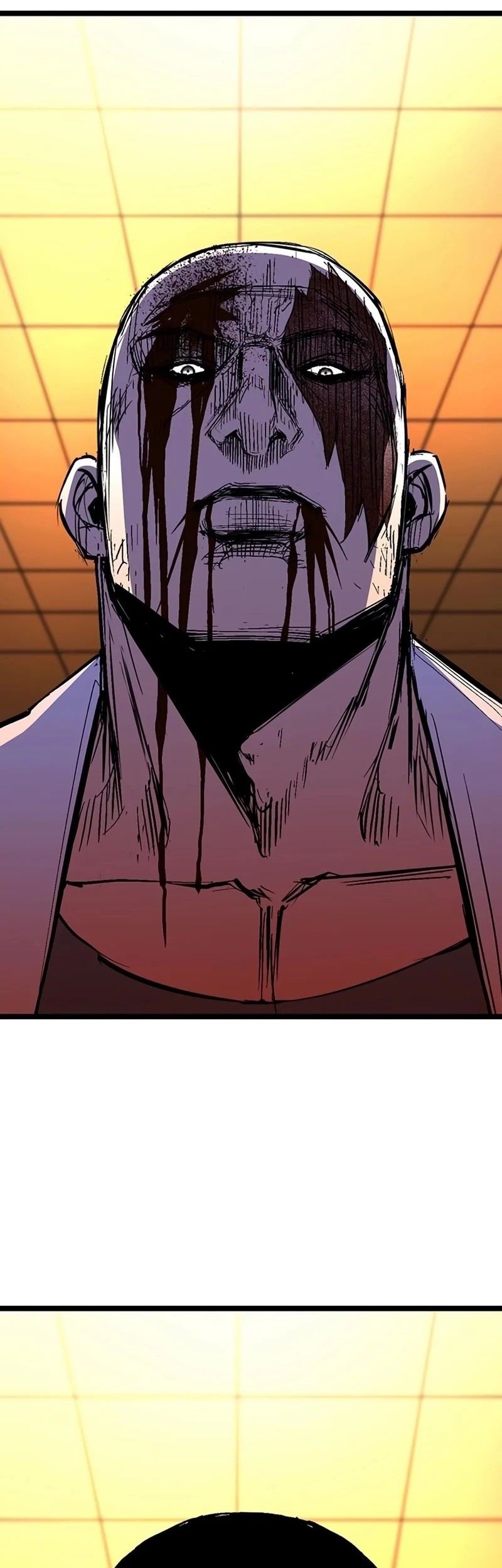 Hallym Gymnasium Chapter 236 Gambar 19