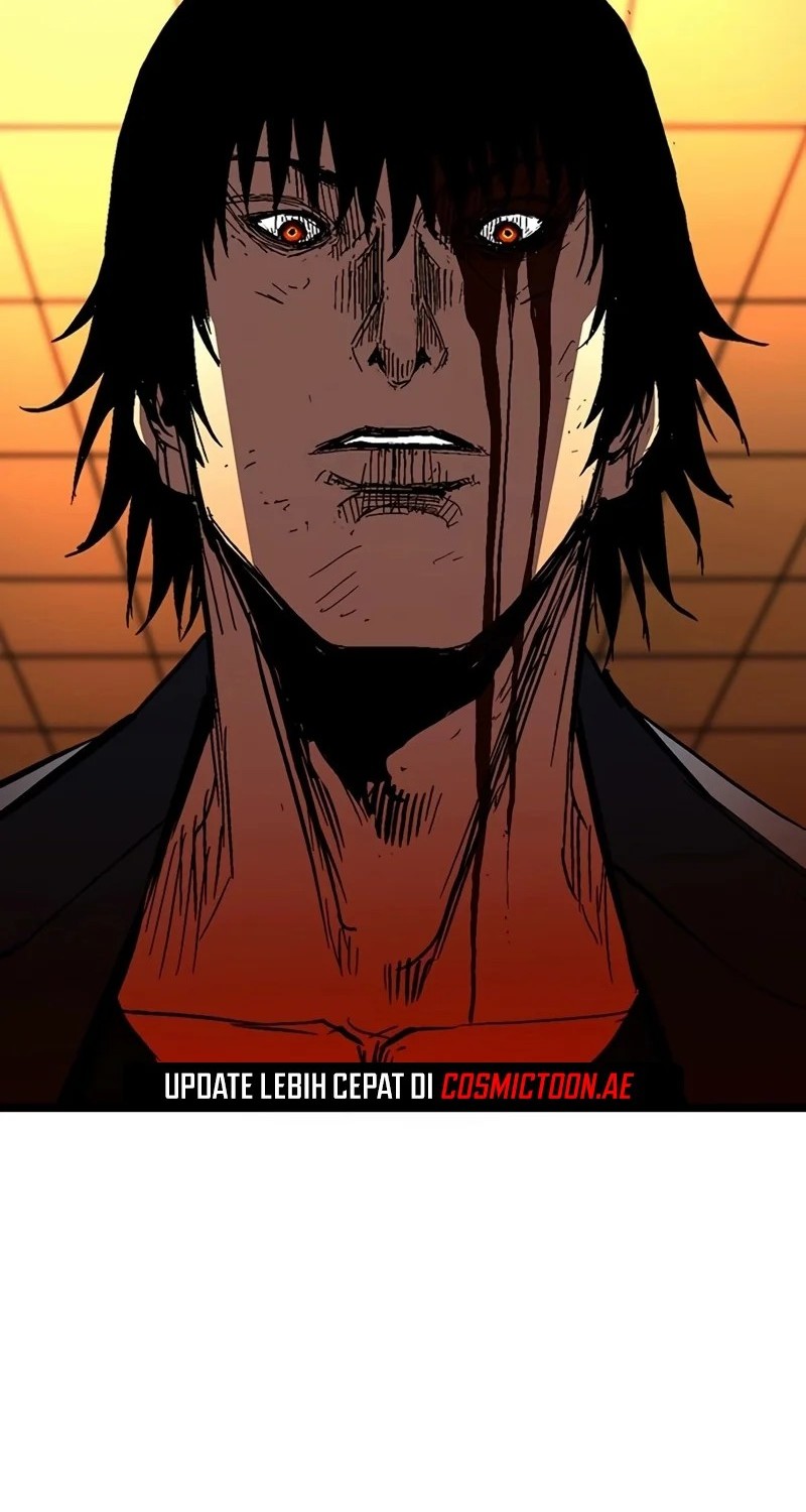 Hallym Gymnasium Chapter 236 Gambar 20
