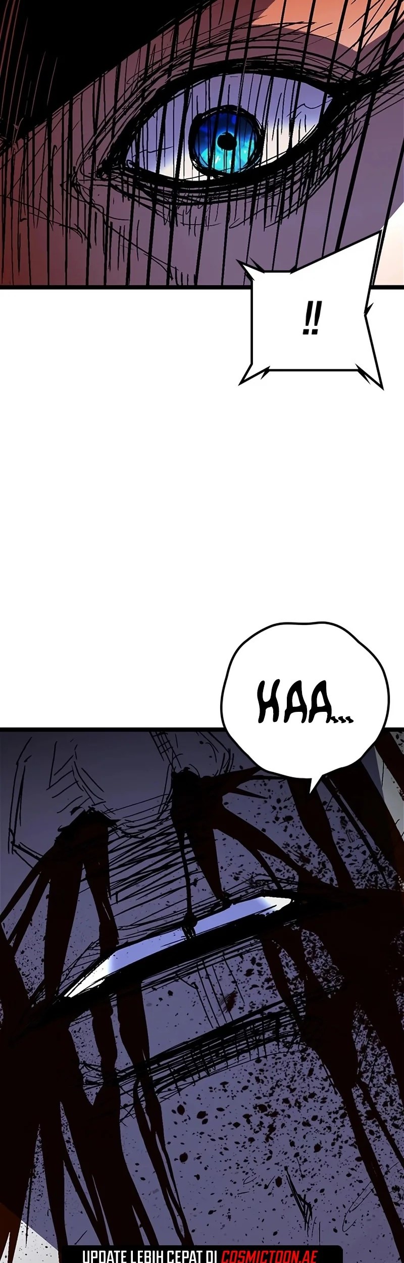 Hallym Gymnasium Chapter 236 Gambar 23