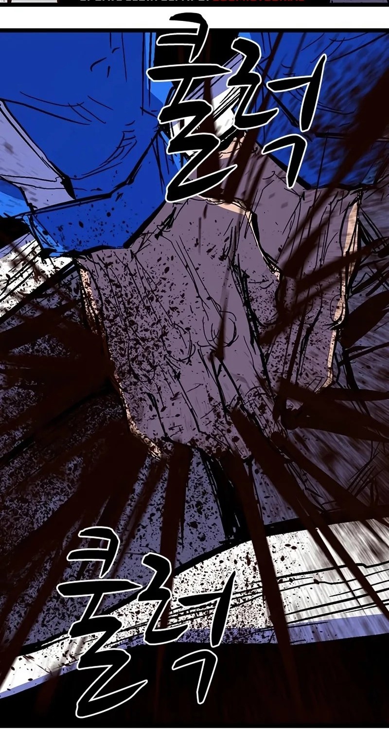 Hallym Gymnasium Chapter 236 Gambar 24