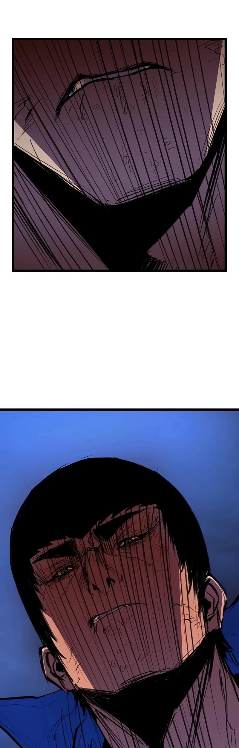 Hallym Gymnasium Chapter 236 Gambar 26