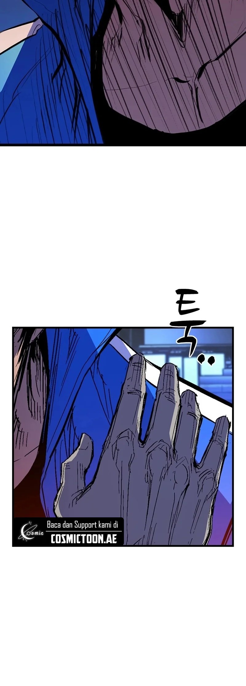 Hallym Gymnasium Chapter 236 Gambar 27