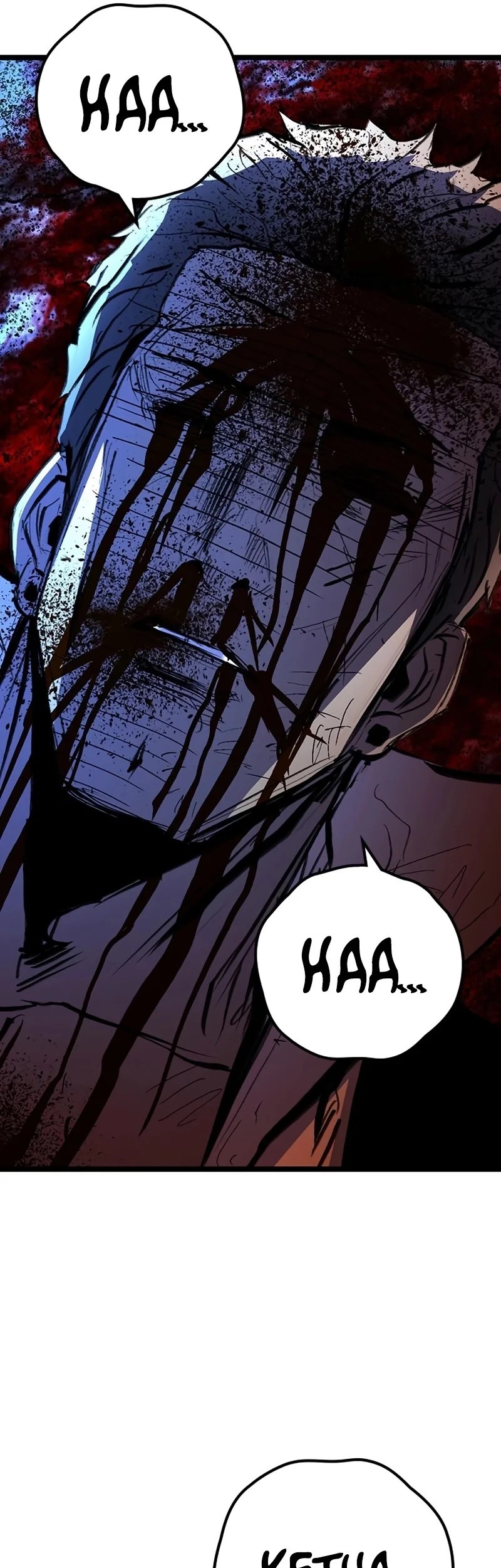 Hallym Gymnasium Chapter 236 Gambar 28
