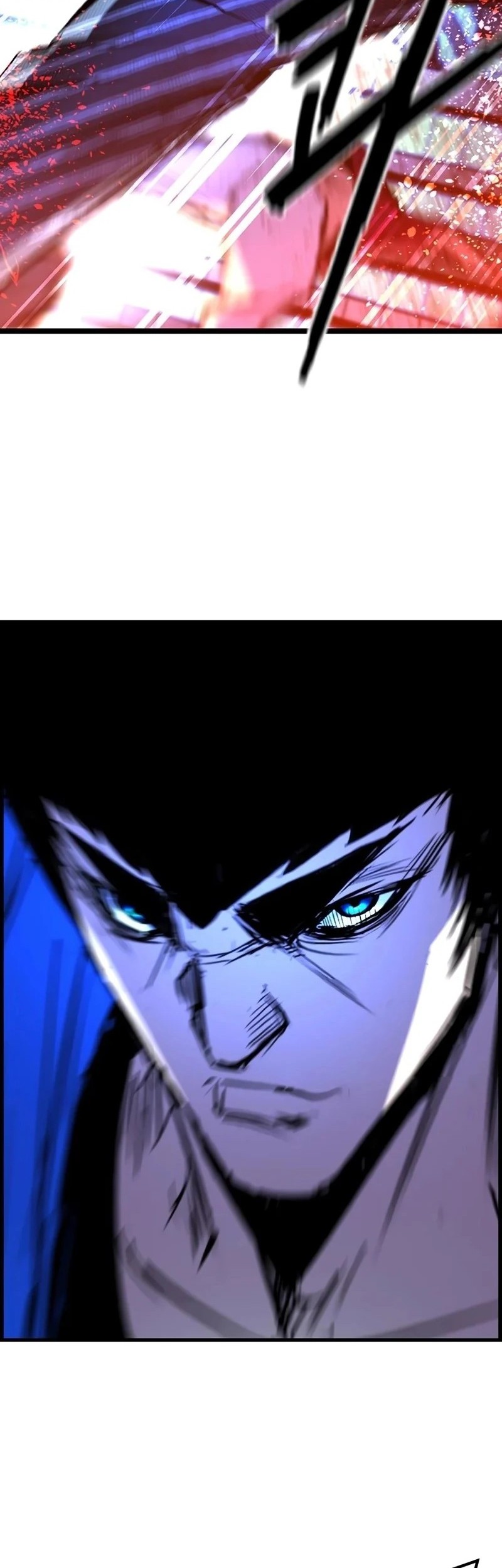 Hallym Gymnasium Chapter 237 Gambar 45