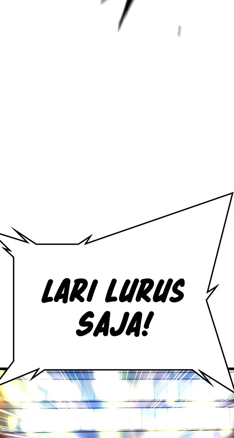 Hallym Gymnasium Chapter 237 Gambar 55