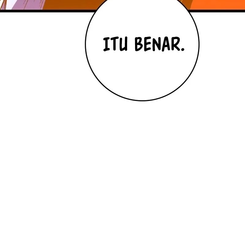 Hallym Gymnasium Chapter 237 Gambar 63