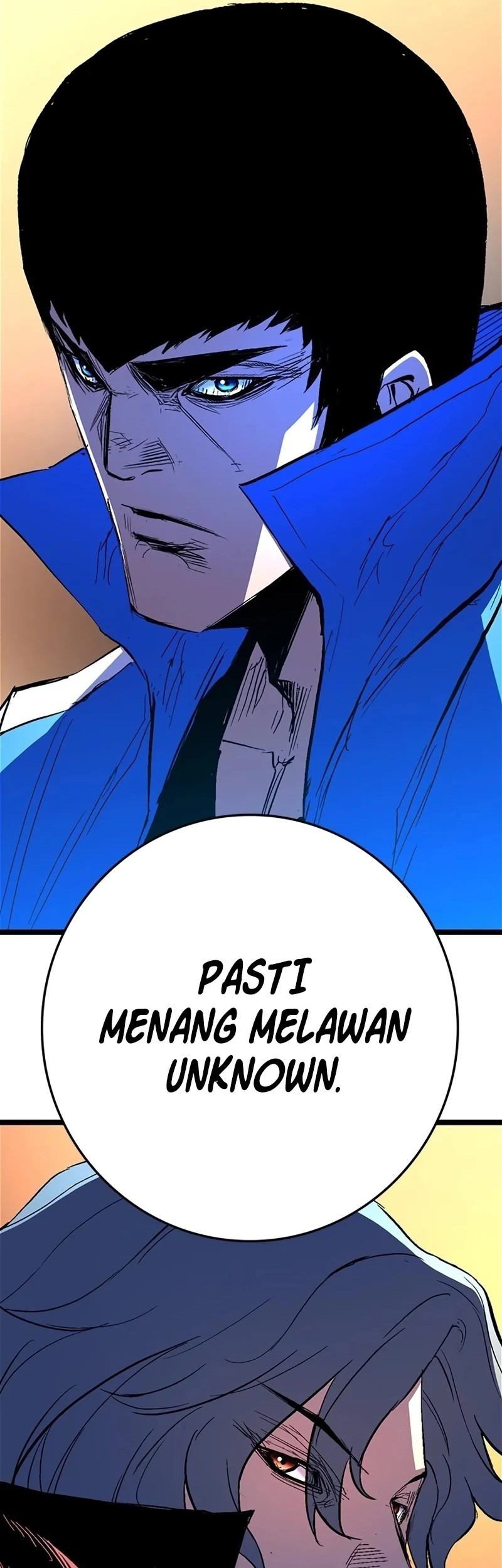 Hallym Gymnasium Chapter 237 Gambar 72