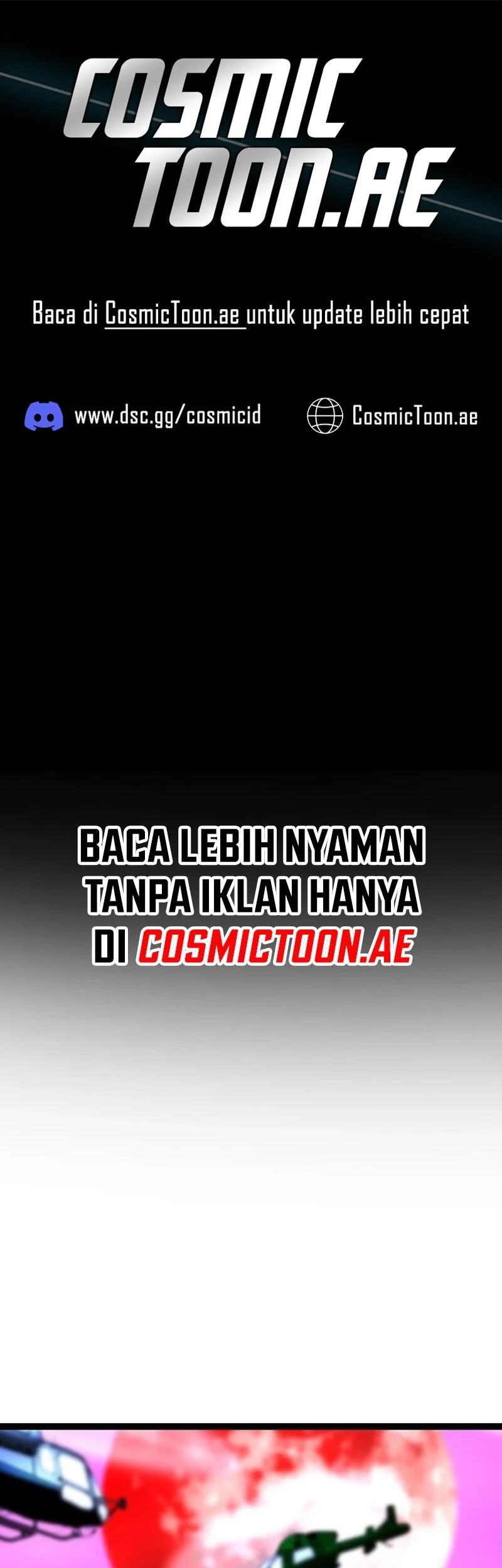 Baca Komik Hallym Gymnasium Chapter 237 Gambar 1