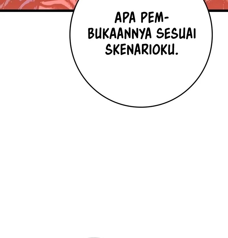 Hallym Gymnasium Chapter 237 Gambar 98