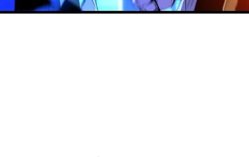 Hallym Gymnasium Chapter 237 Gambar 16